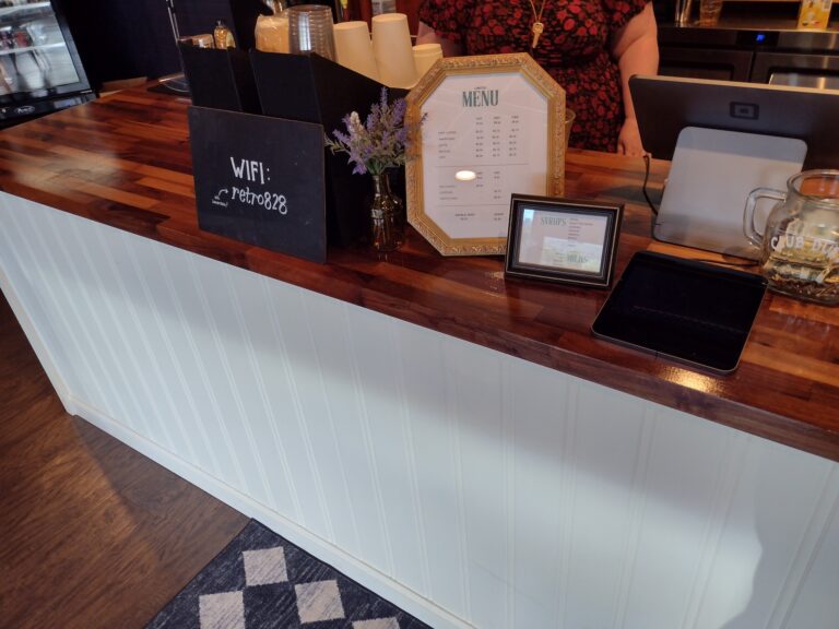 IMG 20250710 135335104 HDR 768x576