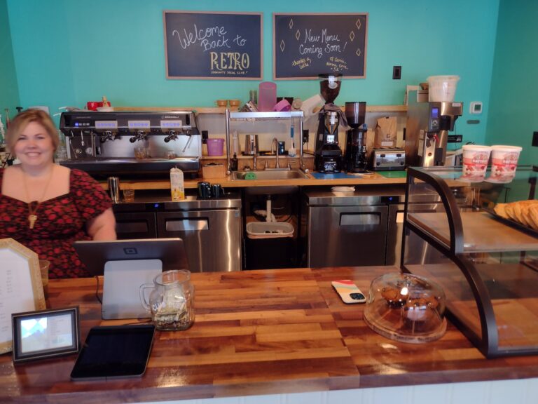 IMG 20250710 135337120 768x576