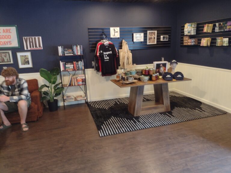 IMG 20250710 135352295 768x576