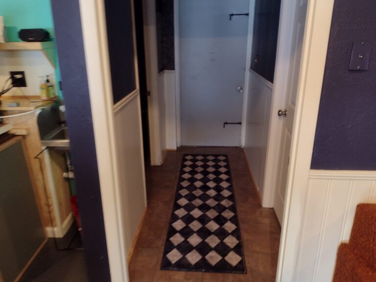 IMG 20250710 135355389 768x576