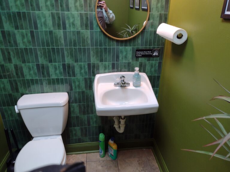 IMG 20250710 135403377 768x576