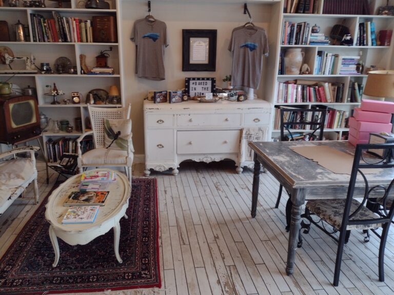 IMG 20250710 150812982 768x576