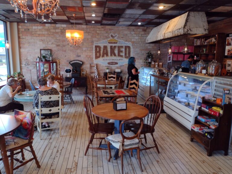 IMG 20250710 150818826 768x576