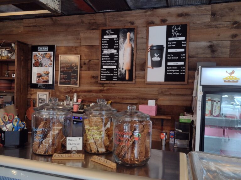 IMG 20250710 150826660 768x576