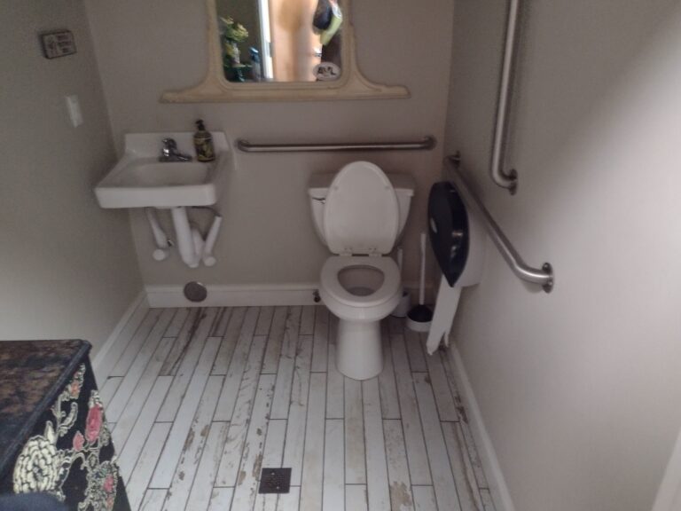 IMG 20250710 150848360 768x576