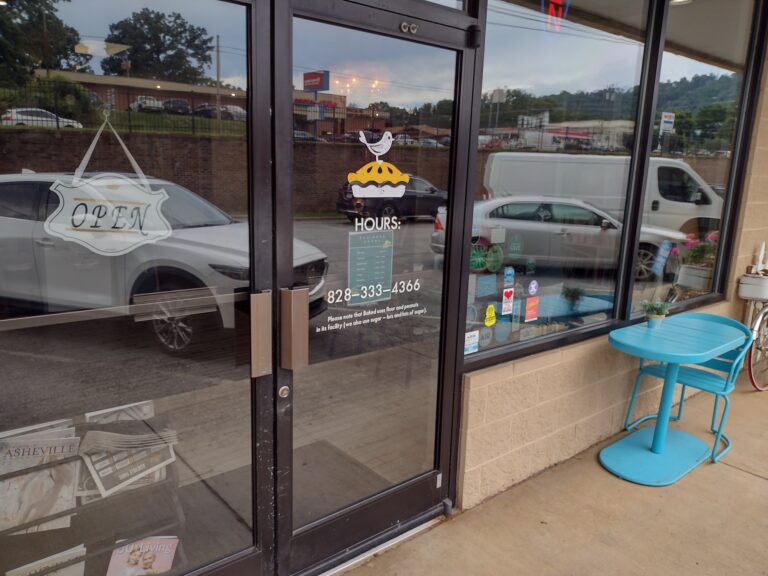 IMG 20250710 150918177 HDR 768x576