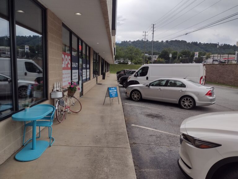 IMG 20250710 150920193 HDR 768x576