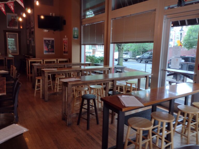 IMG 20250710 152600403 768x576