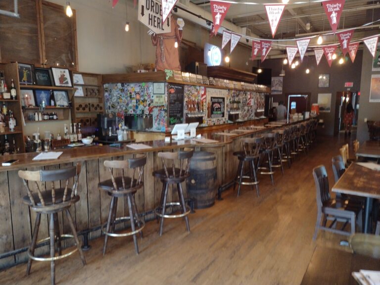 IMG 20250710 152603205 768x576