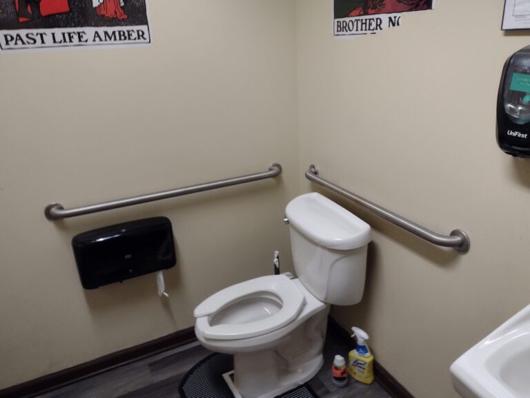 IMG 20250710 152621472 768x576