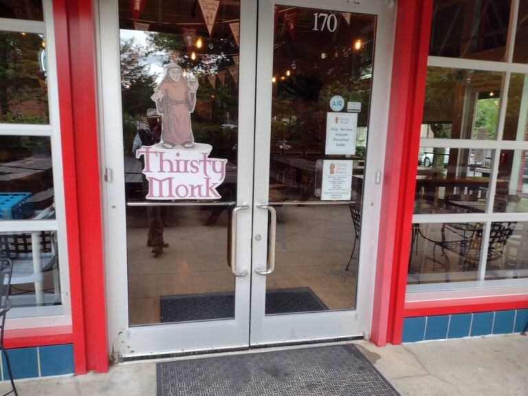 IMG 20250710 152642842 768x576