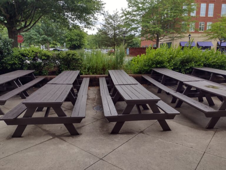 IMG 20250710 152646678 HDR 768x576