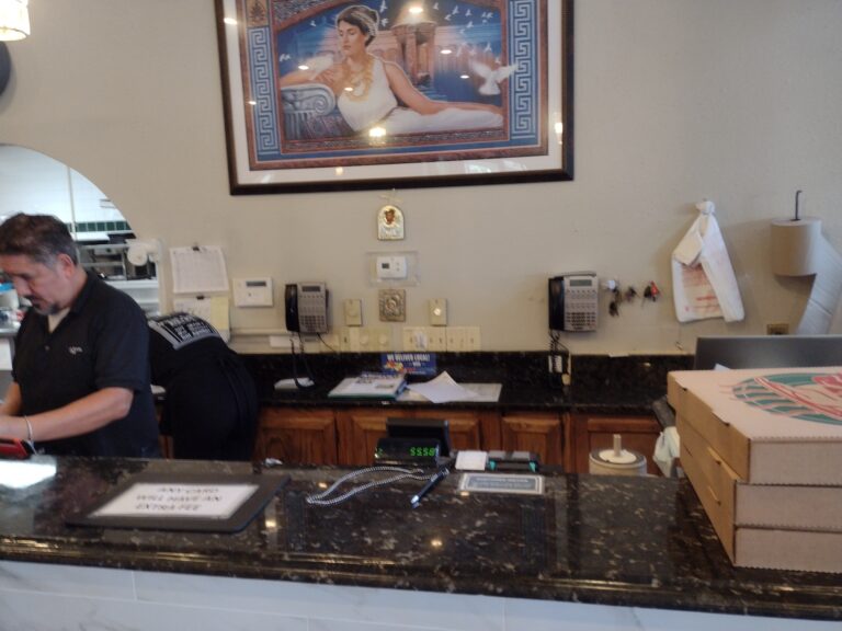 IMG 20250715 125952208 768x576