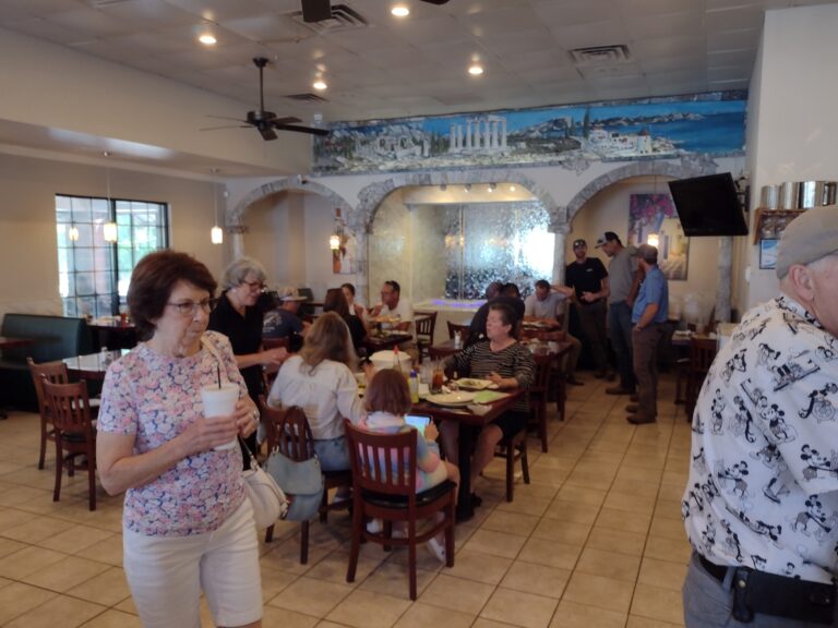 IMG 20250715 130002450 768x576