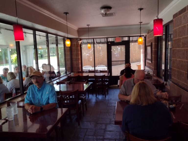 IMG 20250715 130013207 768x576