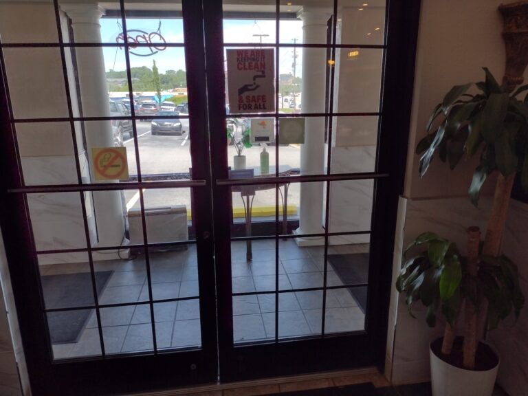 IMG 20250715 130031878 HDR 768x576