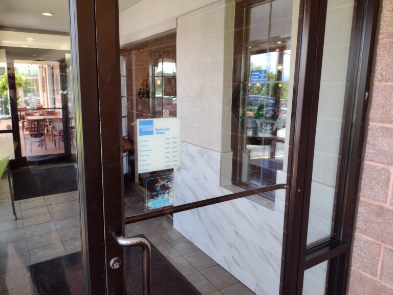 IMG 20250715 130102591 768x576