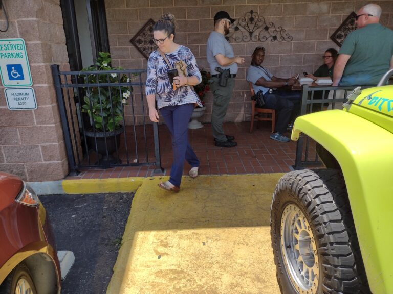 IMG 20250715 130108424 HDR 768x576