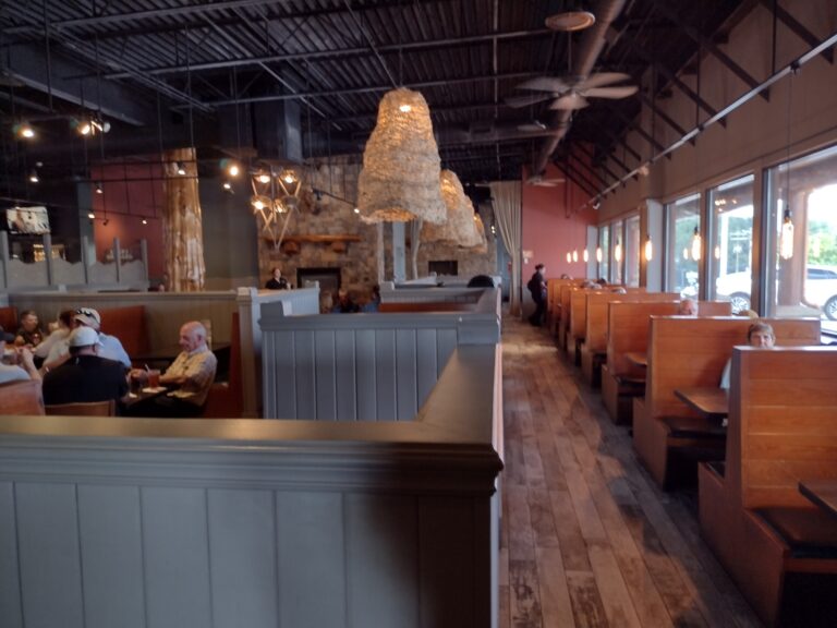 IMG 20250715 131310743 HDR 768x576