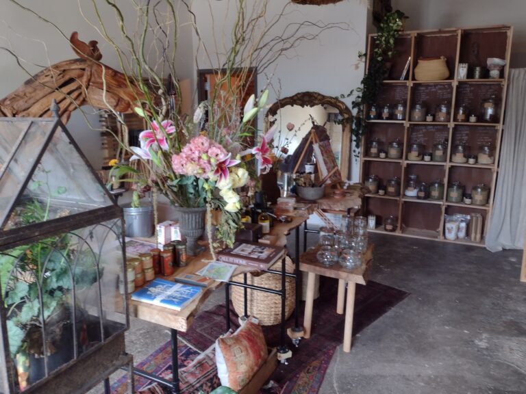 IMG 20250715 141318887 768x576