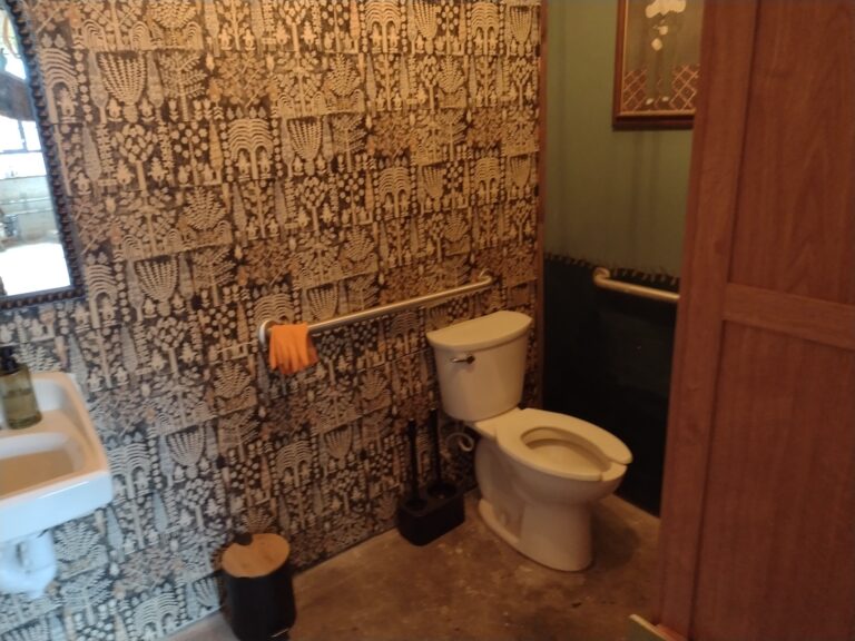 IMG 20250715 141329051 768x576