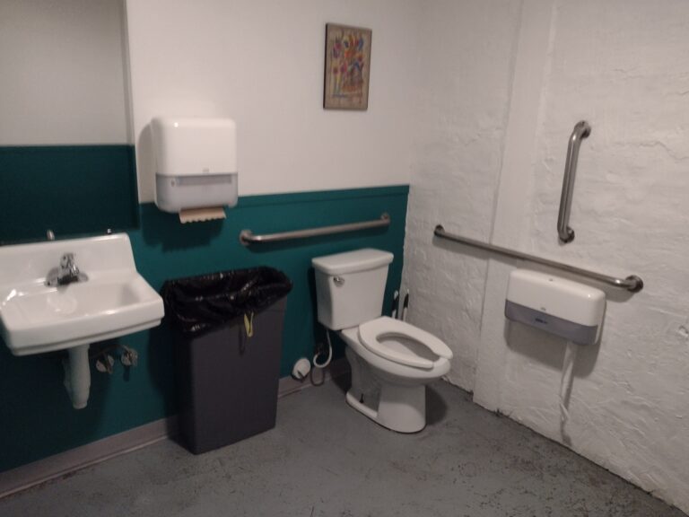 IMG 20250715 161358354 768x576