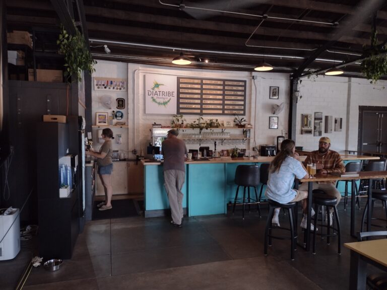 IMG 20250715 161407153 HDR 768x576