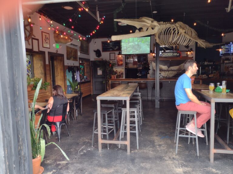 IMG 20250715 173903402 768x576