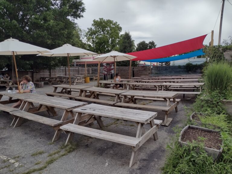 IMG 20250715 173910388 HDR 768x576