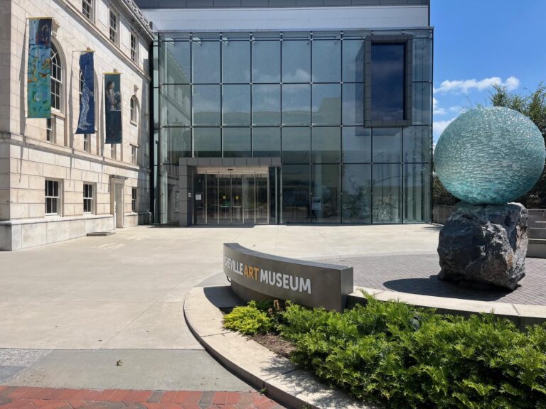 ashevilleart2 768x576