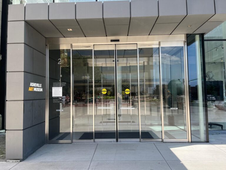 ashevilleart3 768x576