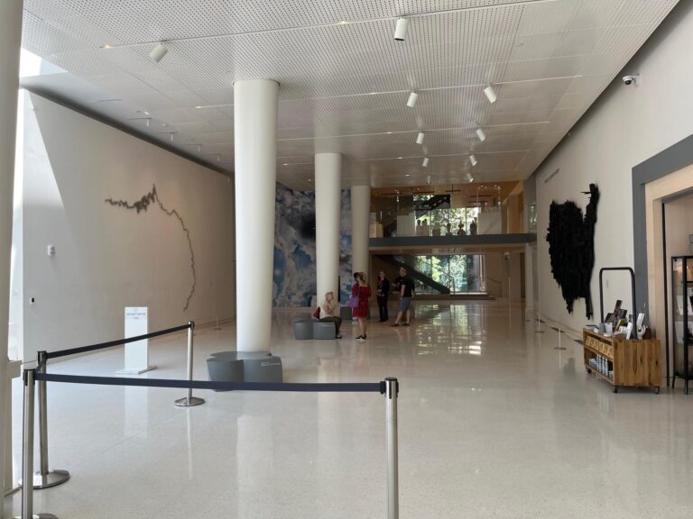 ashevilleart5 768x576