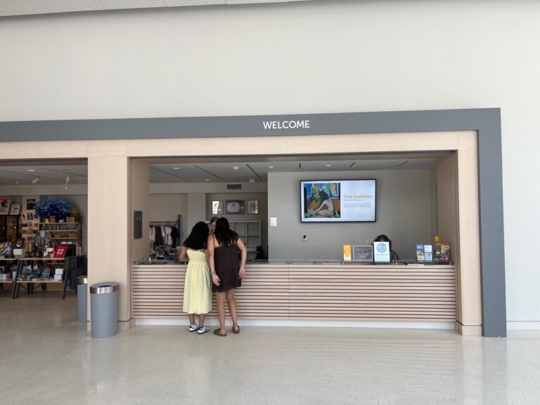 ashevilleart6 768x576