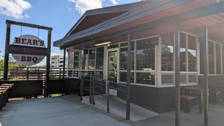 bears bbq2 768x432
