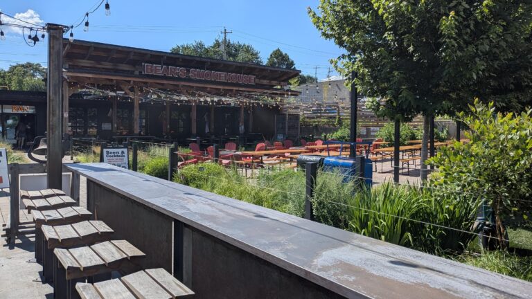 bearsbbq 768x432