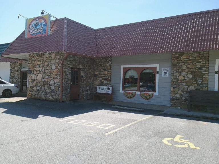 chapalawest1 1 768x576