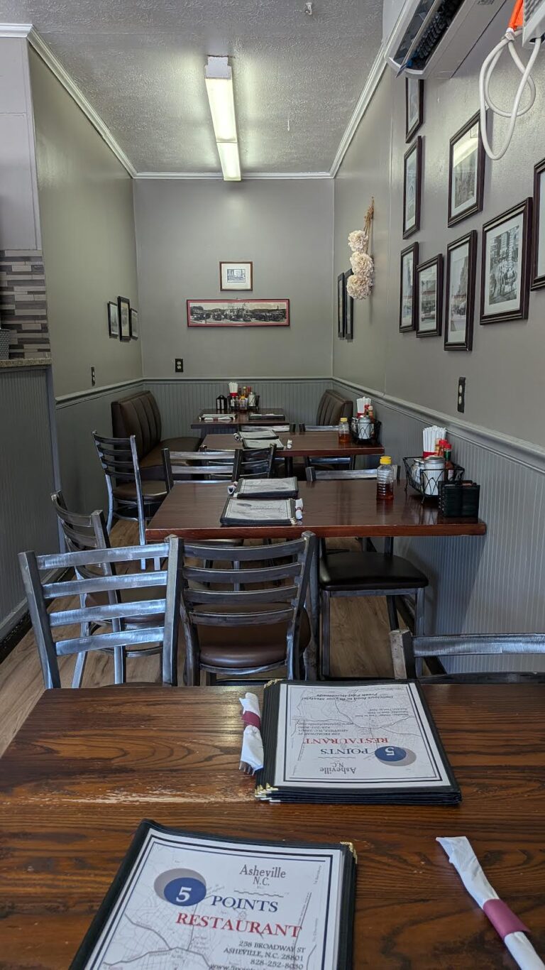 five points 3 768x1366