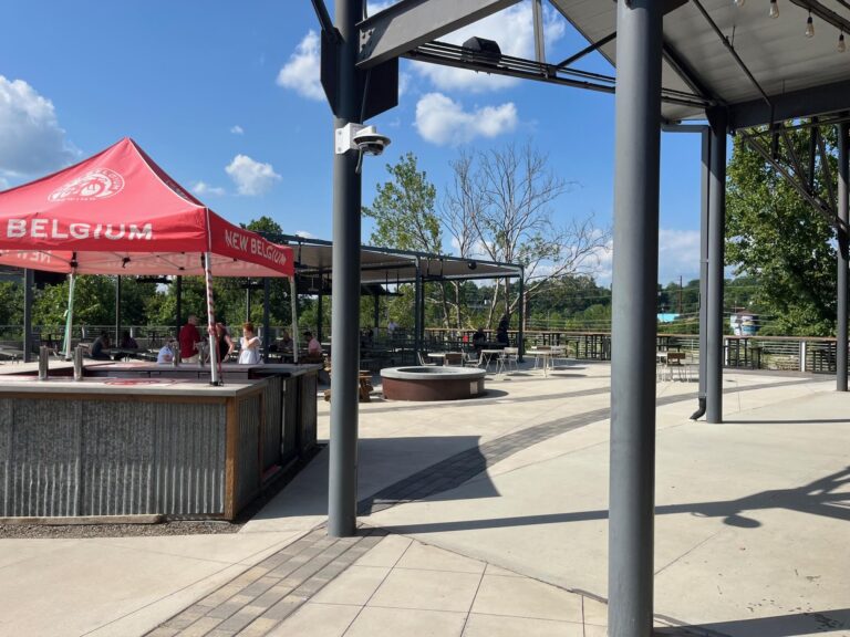 newbelgium4 768x576
