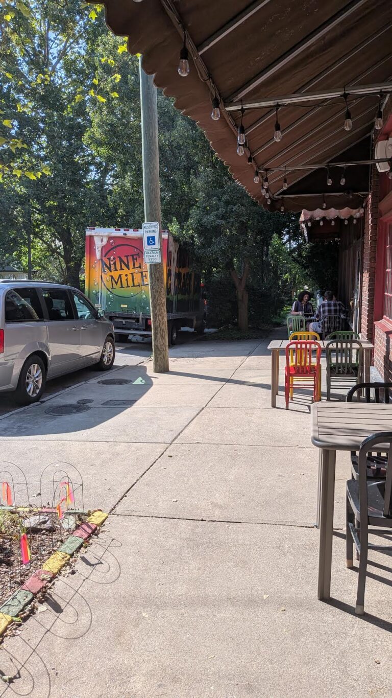 ninemiledt2 768x1366