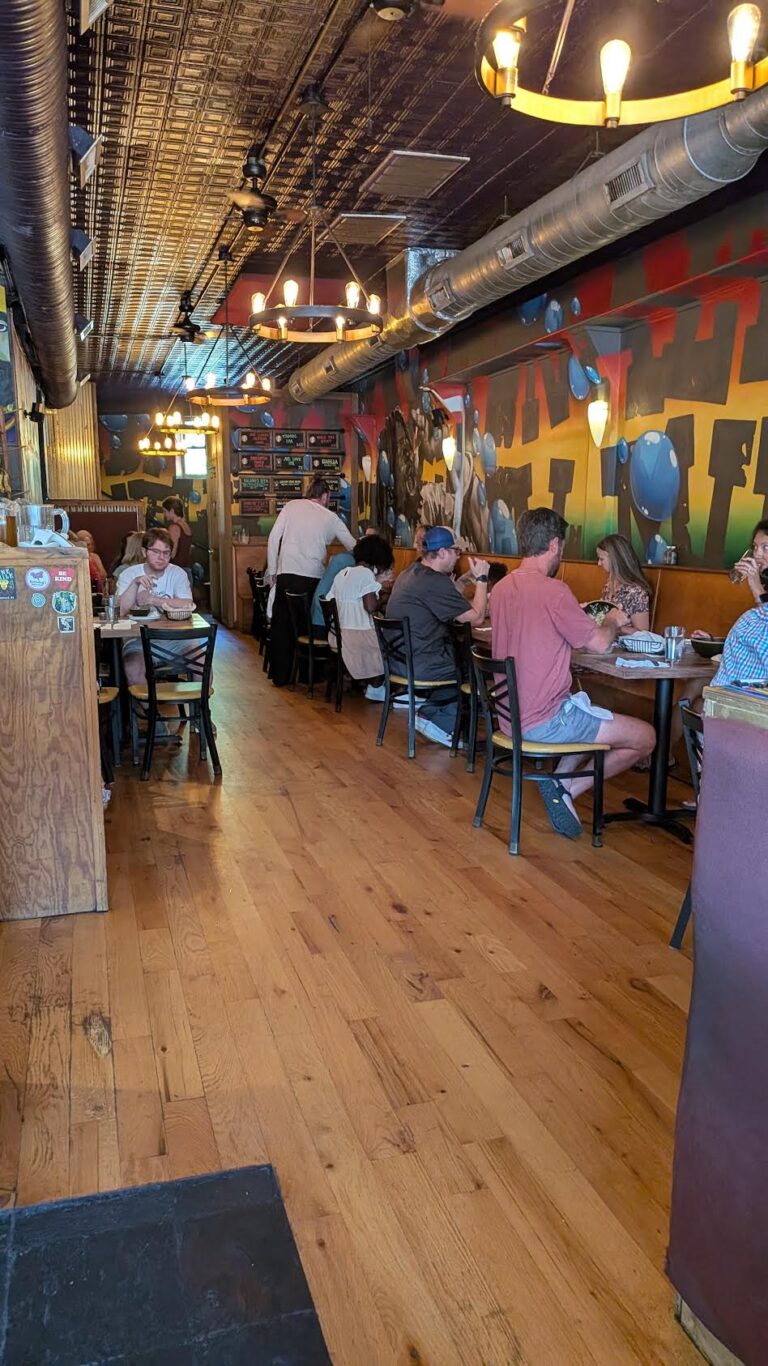 ninemiledt3 768x1366