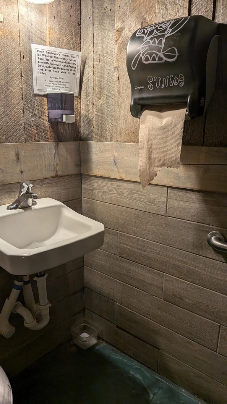 ninemiledt5 768x1366