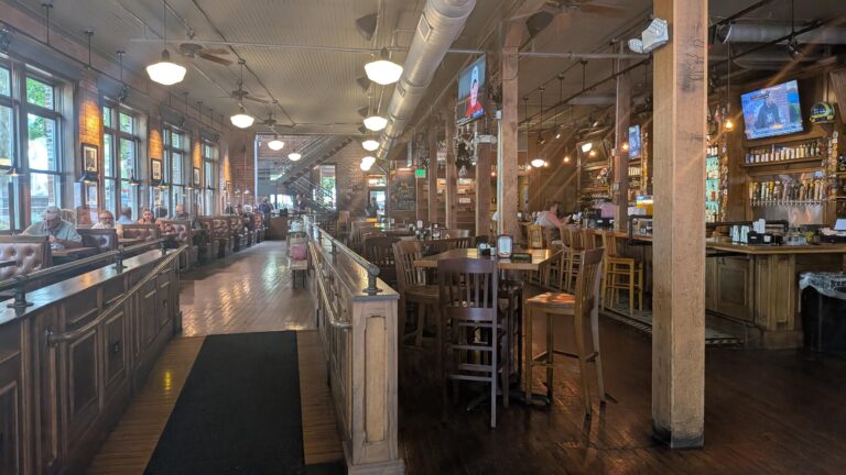 packstavern4 768x432