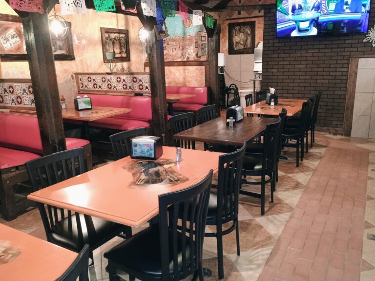 papas east 2 768x576
