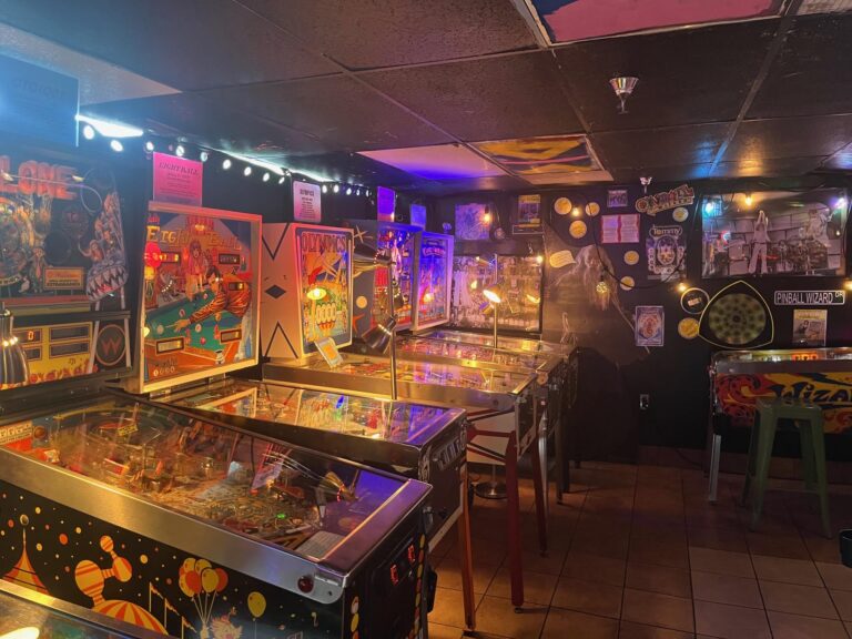 pinball3 768x576