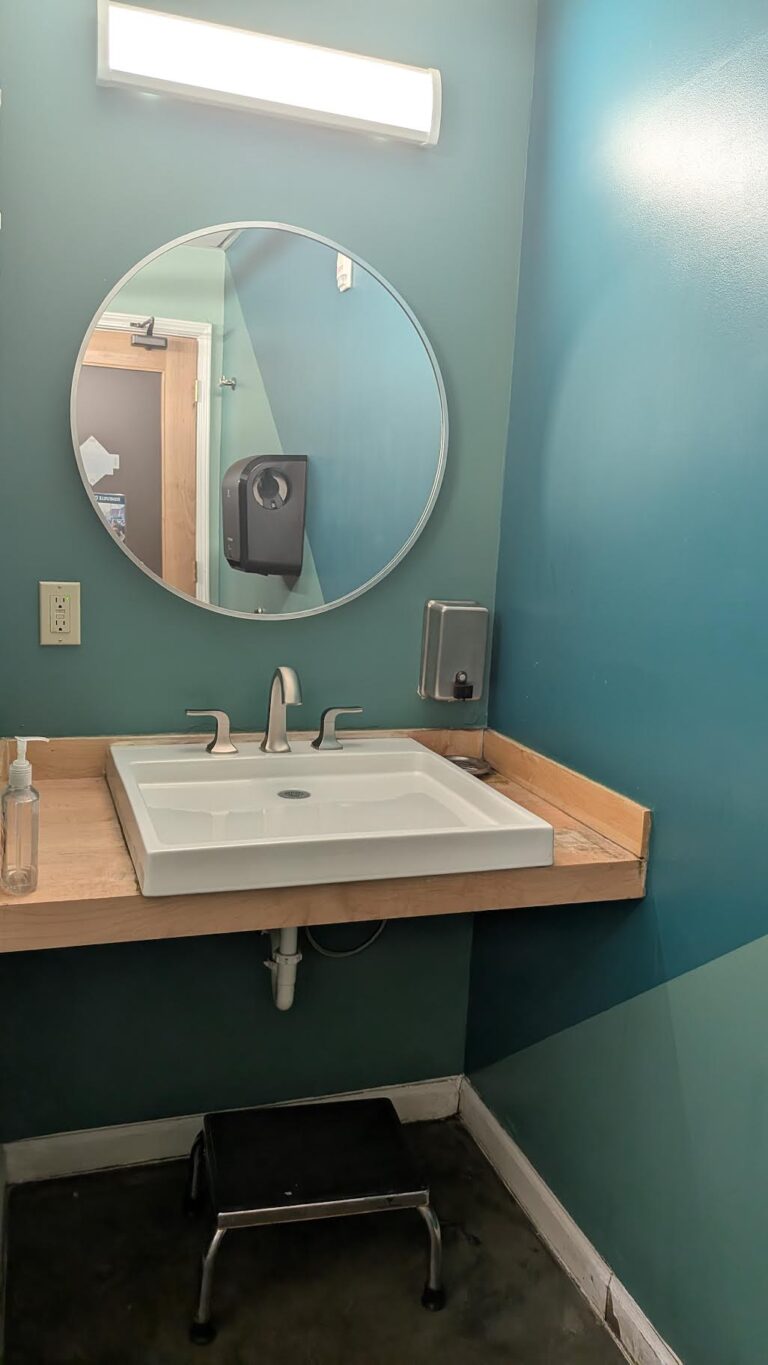 well played 4 768x1365