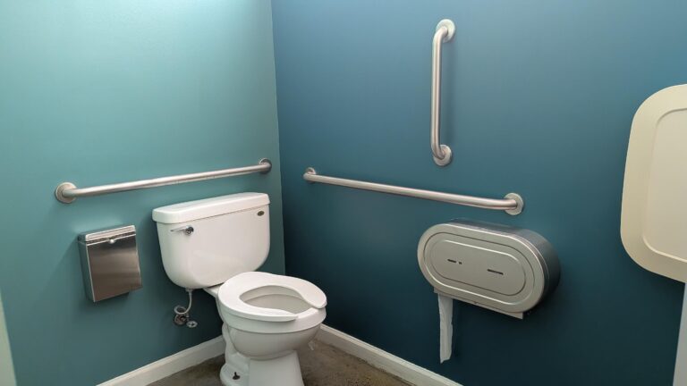 wellplayed 5 768x432