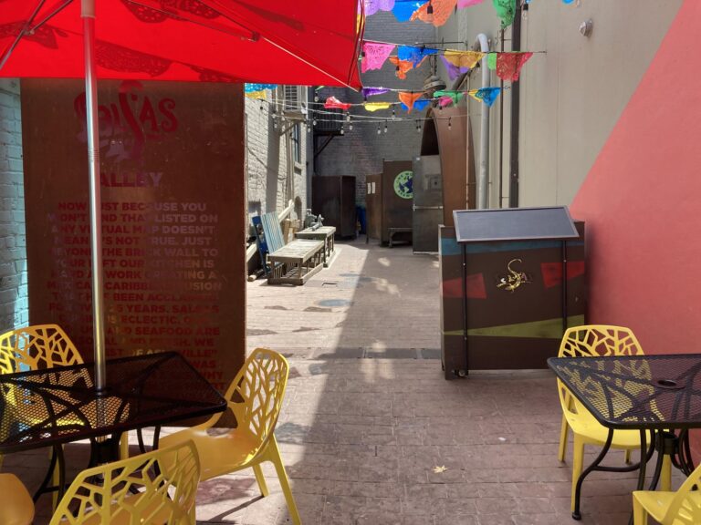 7one world1 1 768x576