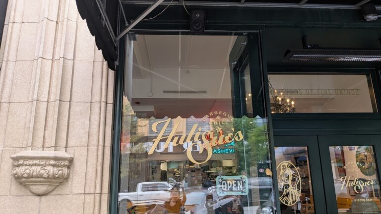 HuliSues2 768x432