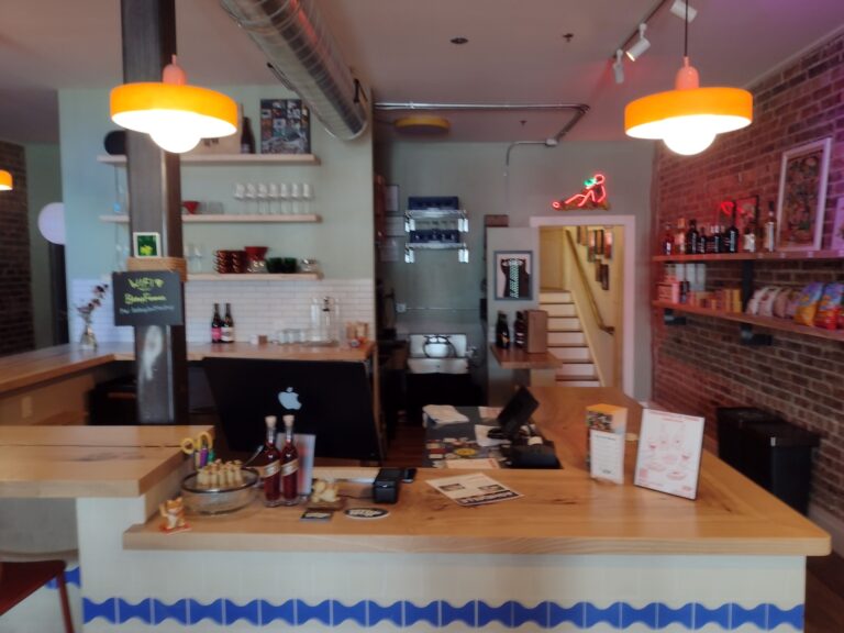 IMG 20250715 150328206 768x576