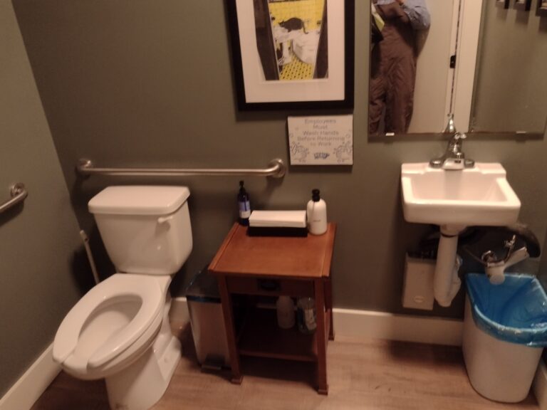 IMG 20250715 150455198 768x576